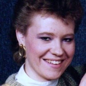 Meet your Posher, Rhonda